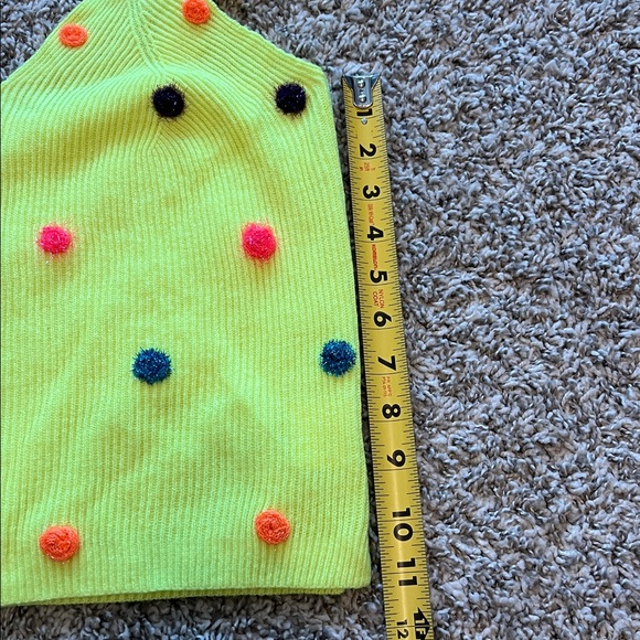 RARE Queen Of Sparkles Set - Picture 7 of 11